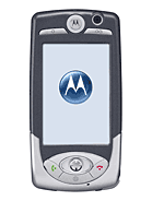 Best available price of Motorola A1000 in Ukraine