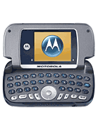 Best available price of Motorola A630 in Ukraine
