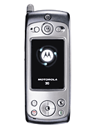 Best available price of Motorola A920 in Ukraine