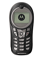 Best available price of Motorola C115 in Ukraine