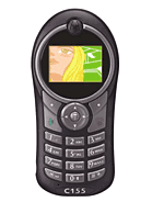 Best available price of Motorola C155 in Ukraine