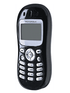 Best available price of Motorola C230 in Ukraine