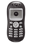 Best available price of Motorola C250 in Ukraine