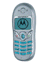 Best available price of Motorola C300 in Ukraine