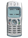 Best available price of Motorola C336 in Ukraine