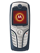 Best available price of Motorola C380-C385 in Ukraine