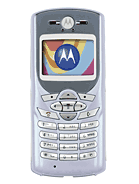 Best available price of Motorola C450 in Ukraine