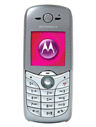 Best available price of Motorola C650 in Ukraine