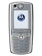 Best available price of Motorola C975 in Ukraine