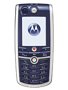 Best available price of Motorola C980 in Ukraine