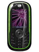 Best available price of Motorola E1060 in Ukraine