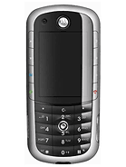 Best available price of Motorola E1120 in Ukraine