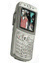Best available price of Motorola E365 in Ukraine