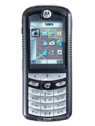 Best available price of Motorola E398 in Ukraine