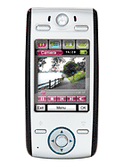 Best available price of Motorola E680 in Ukraine