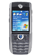 Best available price of Motorola MPx100 in Ukraine