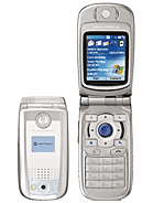 Best available price of Motorola MPx220 in Ukraine