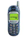 Best available price of Motorola T190 in Ukraine