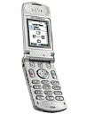 Best available price of Motorola T720 in Ukraine