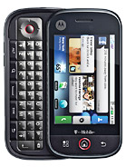 Best available price of Motorola DEXT MB220 in Ukraine