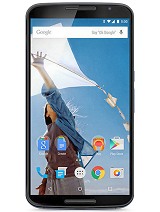 Best available price of Motorola Nexus 6 in Ukraine
