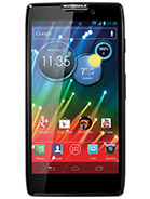 Best available price of Motorola RAZR HD XT925 in Ukraine