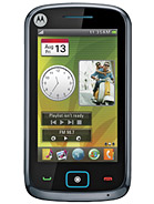 Best available price of Motorola EX122 in Ukraine