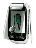 Best available price of Motorola A1200 in Ukraine