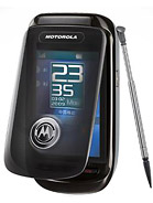 Best available price of Motorola A1210 in Ukraine