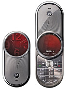 Best available price of Motorola Aura in Ukraine