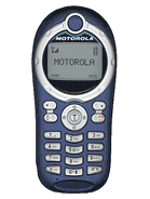 Best available price of Motorola C116 in Ukraine