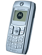 Best available price of Motorola C117 in Ukraine