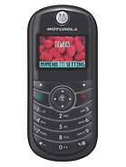 Best available price of Motorola C139 in Ukraine