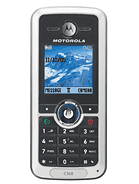 Best available price of Motorola C168 in Ukraine