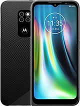 Best available price of Motorola Defy (2021) in Ukraine