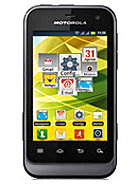 Best available price of Motorola Defy Mini XT321 in Ukraine