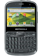 Best available price of Motorola Defy Pro XT560 in Ukraine