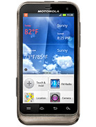 Best available price of Motorola DEFY XT XT556 in Ukraine