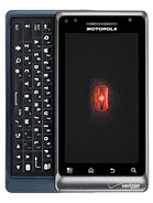Best available price of Motorola DROID 2 in Ukraine