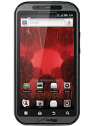 Best available price of Motorola DROID BIONIC XT865 in Ukraine