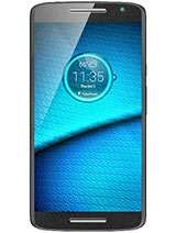 Best available price of Motorola Droid Maxx 2 in Ukraine