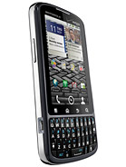 Best available price of Motorola DROID PRO XT610 in Ukraine