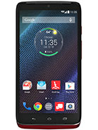 Best available price of Motorola DROID Turbo in Ukraine