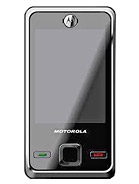 Best available price of Motorola E11 in Ukraine