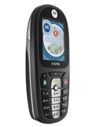 Best available price of Motorola E378i in Ukraine