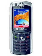 Best available price of Motorola E770 in Ukraine