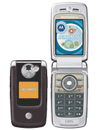 Best available price of Motorola E895 in Ukraine