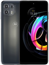 Best available price of Motorola Edge 20 Fusion in Ukraine