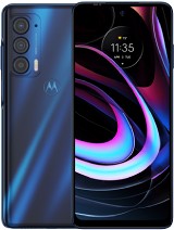 Best available price of Motorola Edge 5G UW (2021) in Ukraine