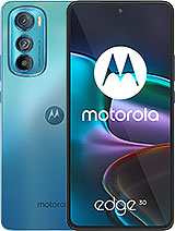 Best available price of Motorola Edge 30 in Ukraine